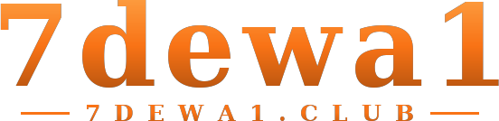 7dewa1 logo